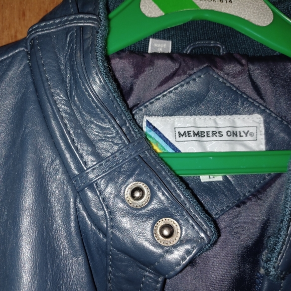 Very Rare Members Only 30th Anniversary Ford Thunderbird Edition - Picture 6 of 16